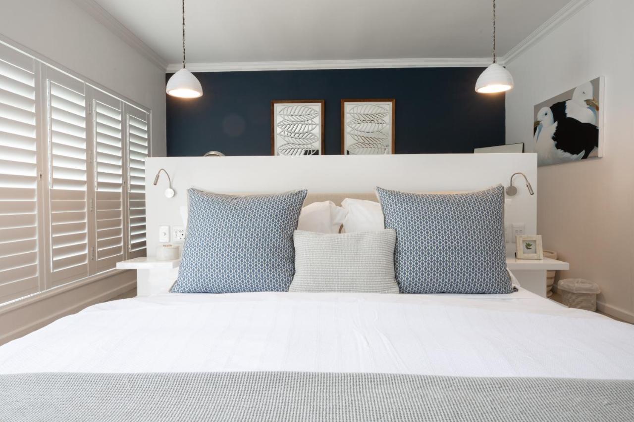 Long Story Guest House Plettenberg Bay Exteriér fotografie