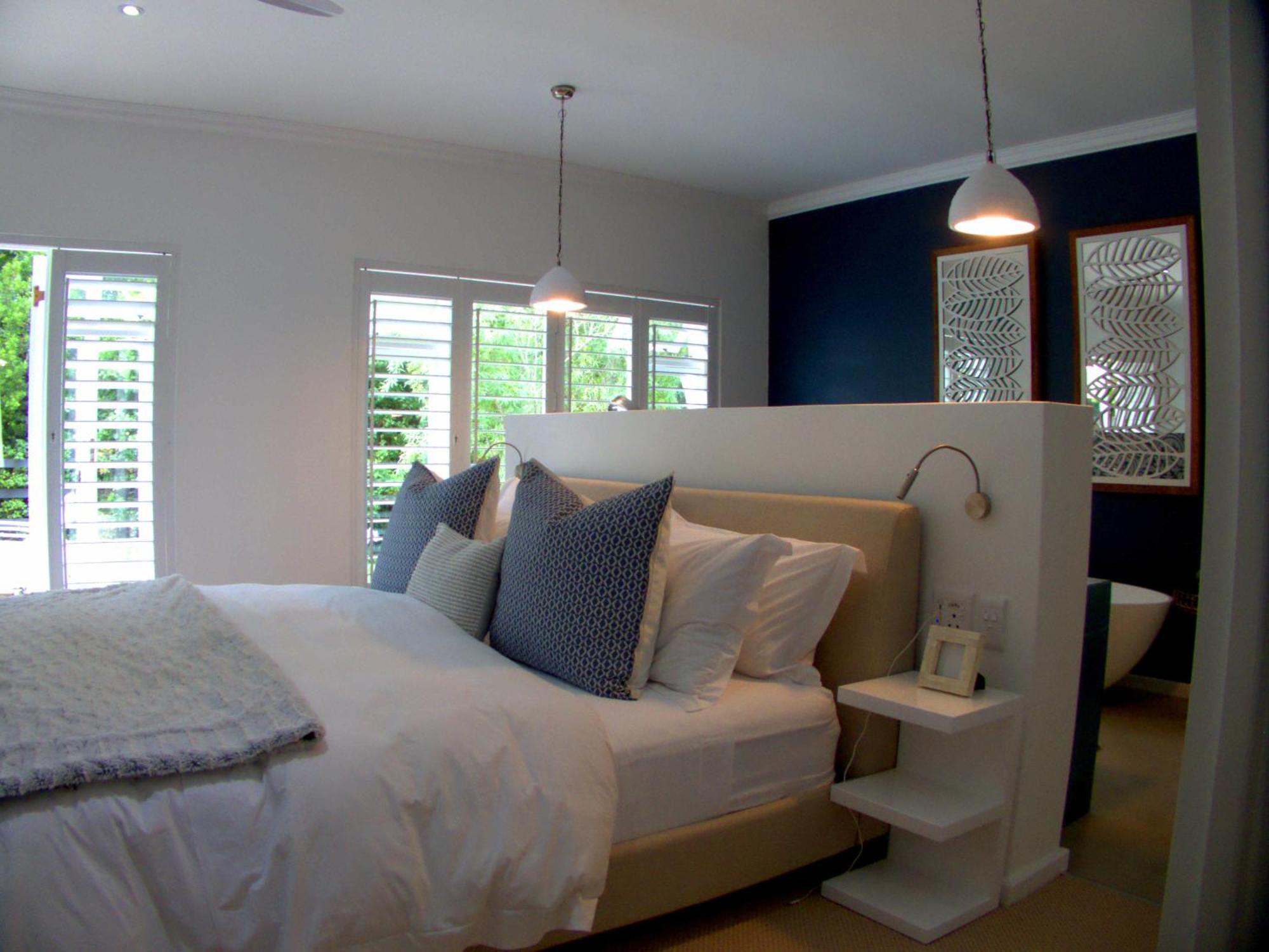 Long Story Guest House Plettenberg Bay Exteriér fotografie